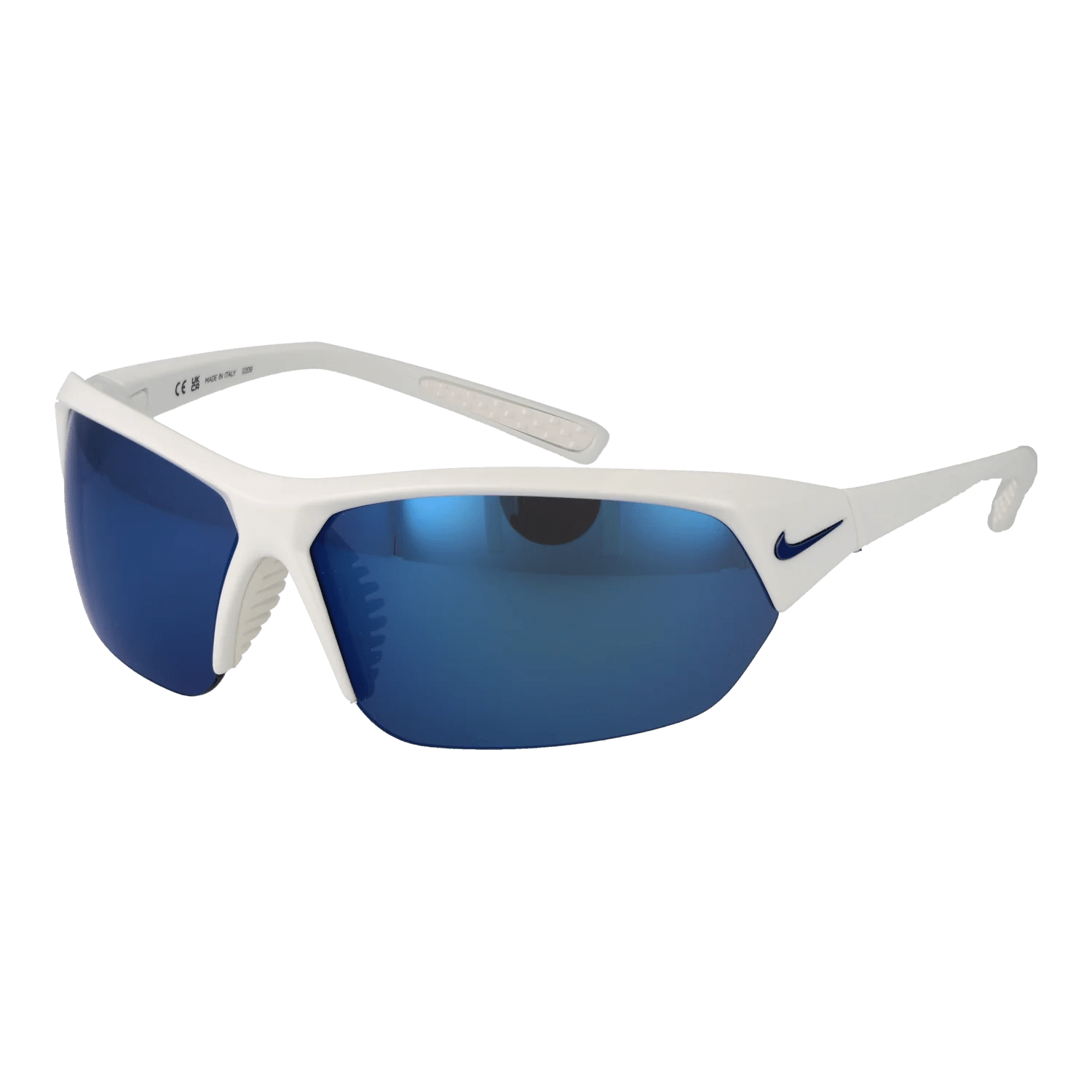 Nike sunglasses, Nike Sunglasses CT8127 104 69 Skylon Ace MI – Burghley & Co (Image 1)