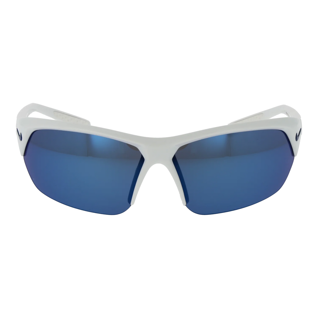 Nike sunglasses, Nike Sunglasses CT8127 104 69 Skylon Ace MI – Burghley & Co (Image 2)