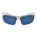 Nike sunglasses, Nike Sunglasses CT8127 104 69 Skylon Ace MI – Burghley & Co (Image 2)
