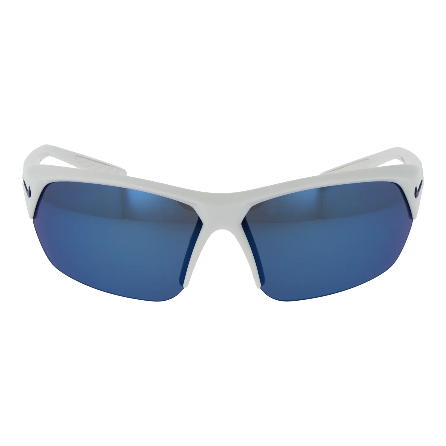 Nike sunglasses, Nike Sunglasses CT8127 104 69 Skylon Ace MI – Burghley & Co (Image 2)