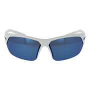 Nike sunglasses, Nike Sunglasses CT8127 104 69 Skylon Ace MI – Burghley & Co (Image 2)