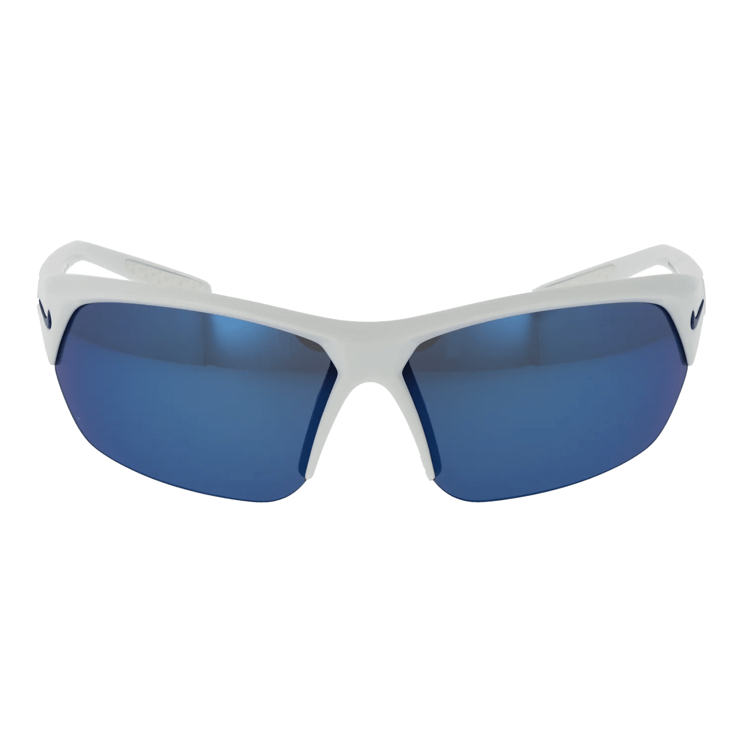 Nike sunglasses, Nike Sunglasses CT8127 104 69 Skylon Ace MI – Burghley & Co (Image 2)