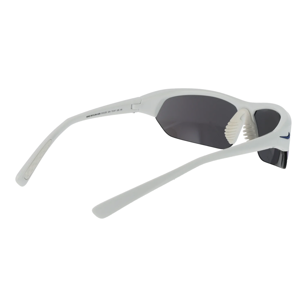 Nike sunglasses, Nike Sunglasses CT8127 104 69 Skylon Ace MI – Burghley & Co (Image 3)