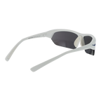 Nike sunglasses, Nike Sunglasses CT8127 104 69 Skylon Ace MI – Burghley & Co (Image 3)