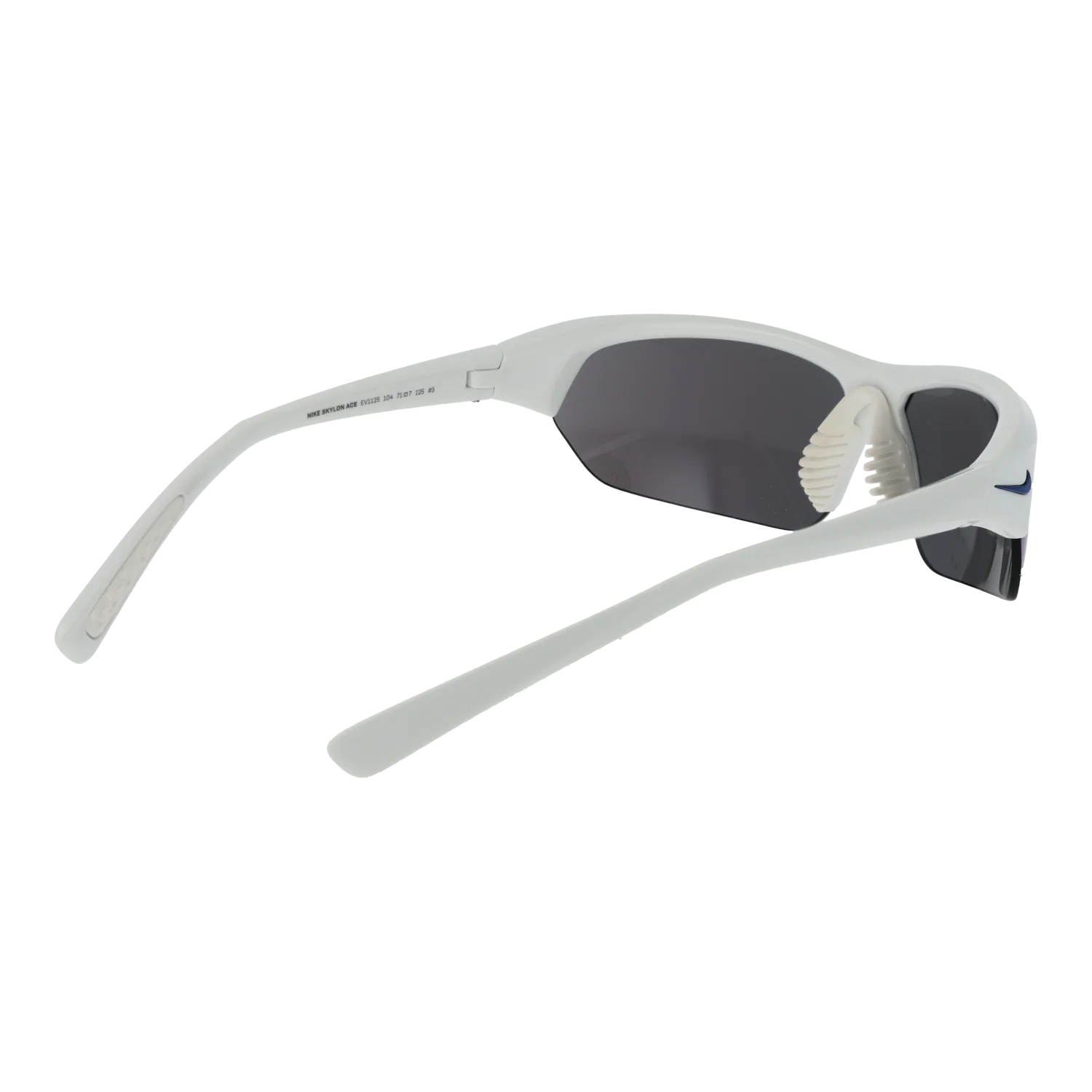 Nike sunglasses, Nike Sunglasses CT8127 104 69 Skylon Ace MI – Burghley & Co (Image 3)