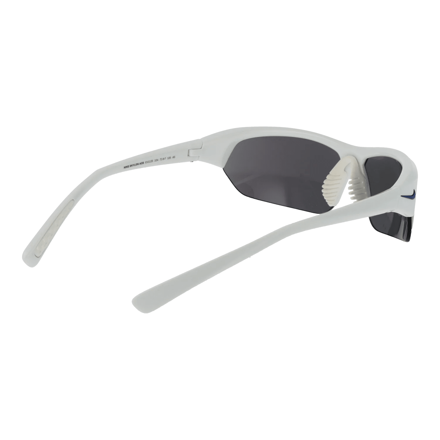 Nike sunglasses, Nike Sunglasses CT8127 104 69 Skylon Ace MI – Burghley & Co (Image 3)