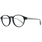 Nina Ricci glasses, Nina Ricci Optical Frames VNR021 490700 – Burghley & Co (Image 1)