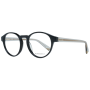 Nina Ricci glasses, Nina Ricci Optical Frames VNR021 490700 – Burghley & Co (Image 1)