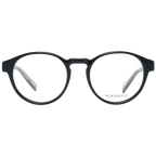 Nina Ricci glasses, Nina Ricci Optical Frames VNR021 490700 – Burghley & Co (Image 2)