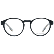 Nina Ricci glasses, Nina Ricci Optical Frames VNR021 490700 – Burghley & Co (Image 2)