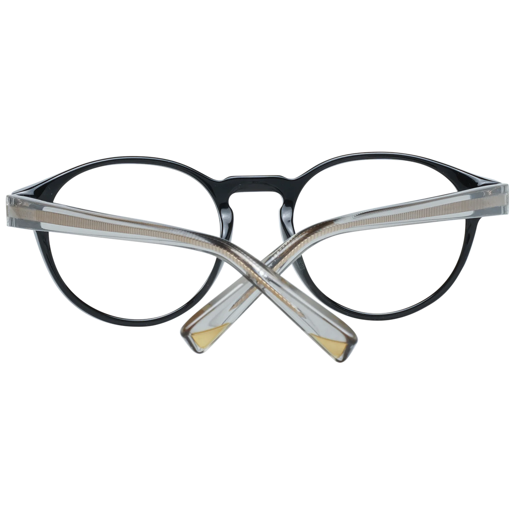 Nina Ricci glasses, Nina Ricci Optical Frames VNR021 490700 – Burghley & Co (Image 3)