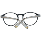 Nina Ricci glasses, Nina Ricci Optical Frames VNR021 490700 – Burghley & Co (Image 3)