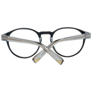 Nina Ricci glasses, Nina Ricci Optical Frames VNR021 490700 – Burghley & Co (Image 3)