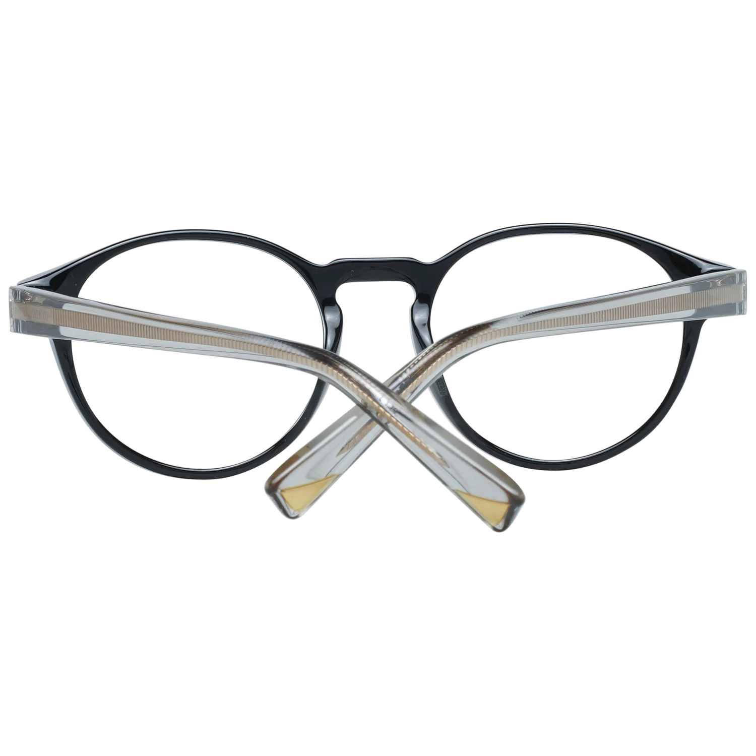 Nina Ricci glasses, Nina Ricci Optical Frames VNR021 490700 – Burghley & Co (Image 3)