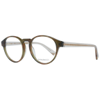 Nina Ricci glasses, Nina Ricci Optical Frames VNR021 490KHA – Burghley & Co (Image 1)