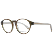 Nina Ricci glasses, Nina Ricci Optical Frames VNR021 490KHA – Burghley & Co (Image 1)