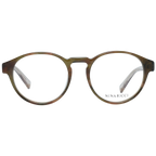 Nina Ricci glasses, Nina Ricci Optical Frames VNR021 490KHA – Burghley & Co (Image 2)