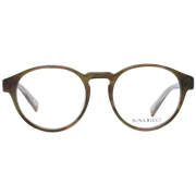 Nina Ricci glasses, Nina Ricci Optical Frames VNR021 490KHA – Burghley & Co (Image 2)