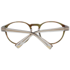 Nina Ricci glasses, Nina Ricci Optical Frames VNR021 490KHA – Burghley & Co (Image 3)