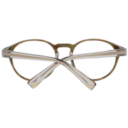 Nina Ricci glasses, Nina Ricci Optical Frames VNR021 490KHA – Burghley & Co (Image 3)