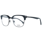 Lozza glasses, Lozza Optical Frames VL2275 500627 – Burghley & Co