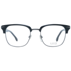 Lozza glasses, Lozza Optical Frames VL2275 500627 – Burghley & Co