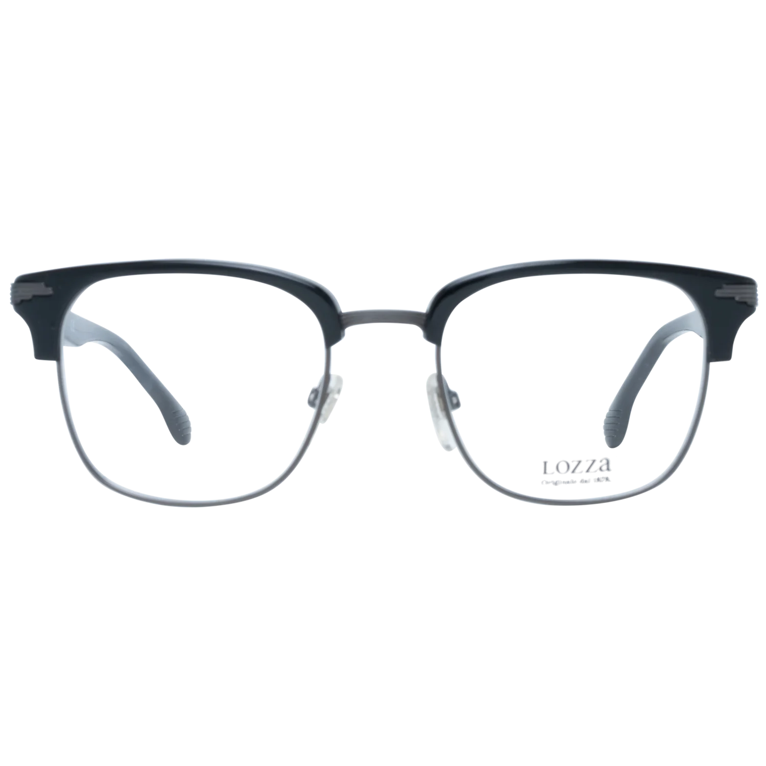 Lozza glasses, Lozza Optical Frames VL2275 500627 – Burghley & Co