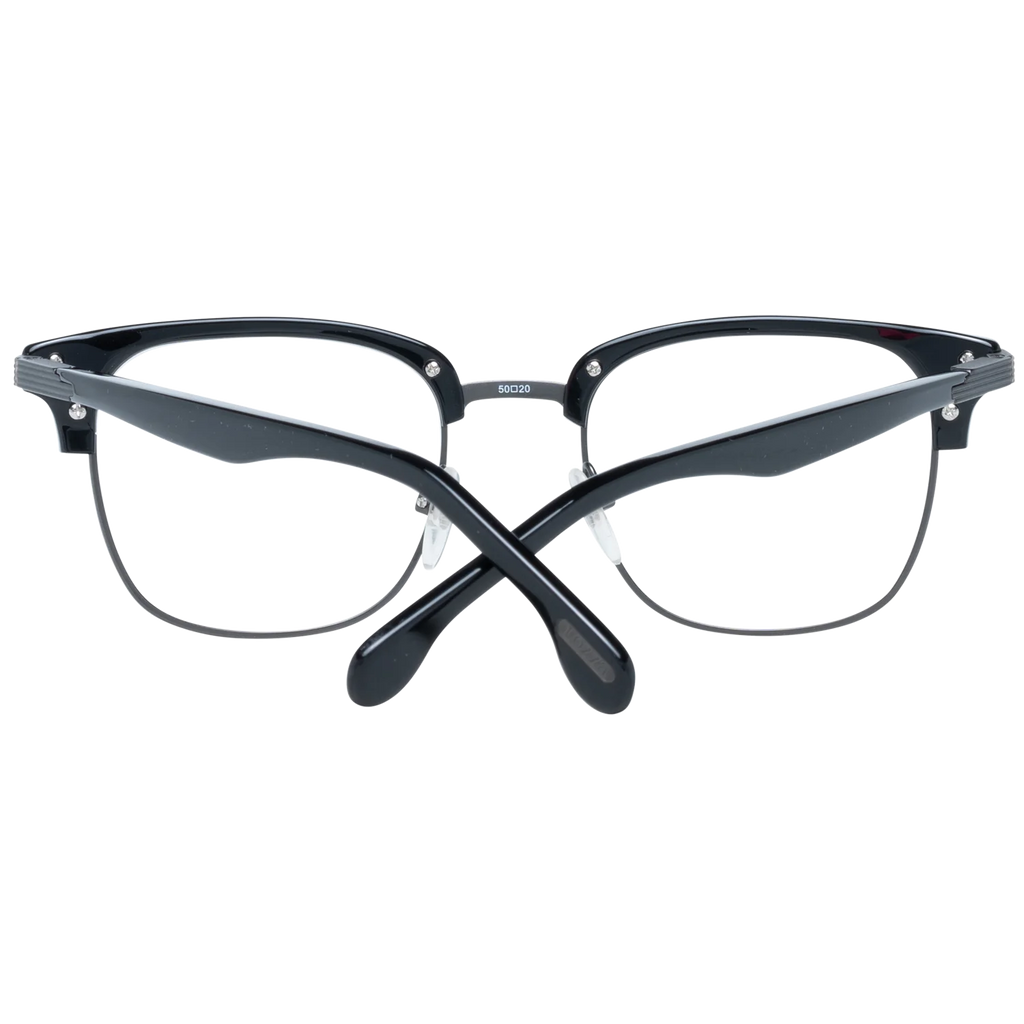 Lozza glasses, Lozza Optical Frames VL2275 500627 – Burghley & Co