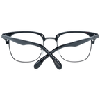 Lozza glasses, Lozza Optical Frames VL2275 500627 – Burghley & Co