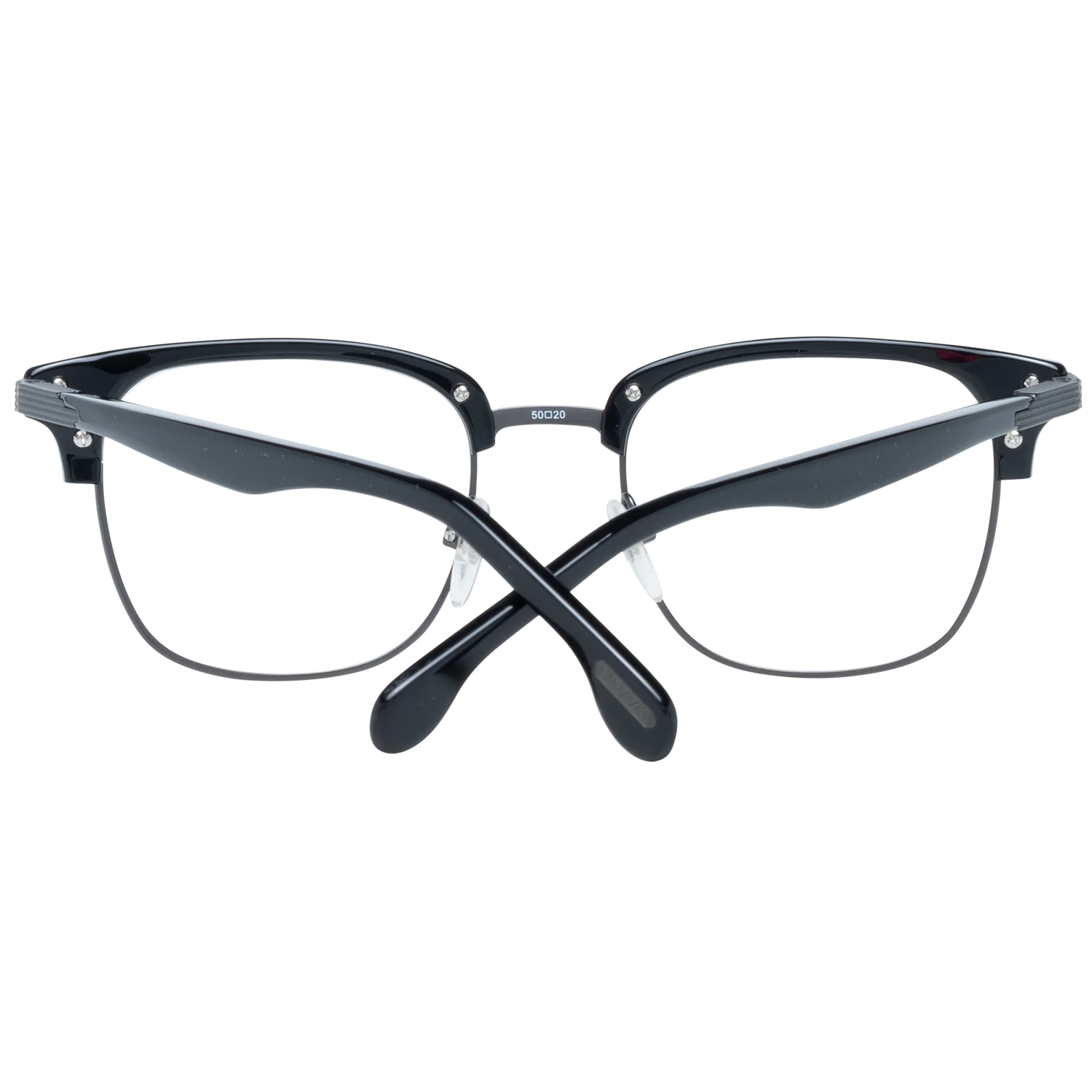 Lozza glasses, Lozza Optical Frames VL2275 500627 – Burghley & Co