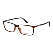 Calvin Klein glasses, Calvin Klein Optical Frames CK21523 220 55 – Burghley & Co (Image 1)