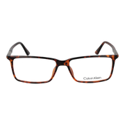 Calvin Klein glasses, Calvin Klein Optical Frames CK21523 220 55 – Burghley & Co (Image 2)