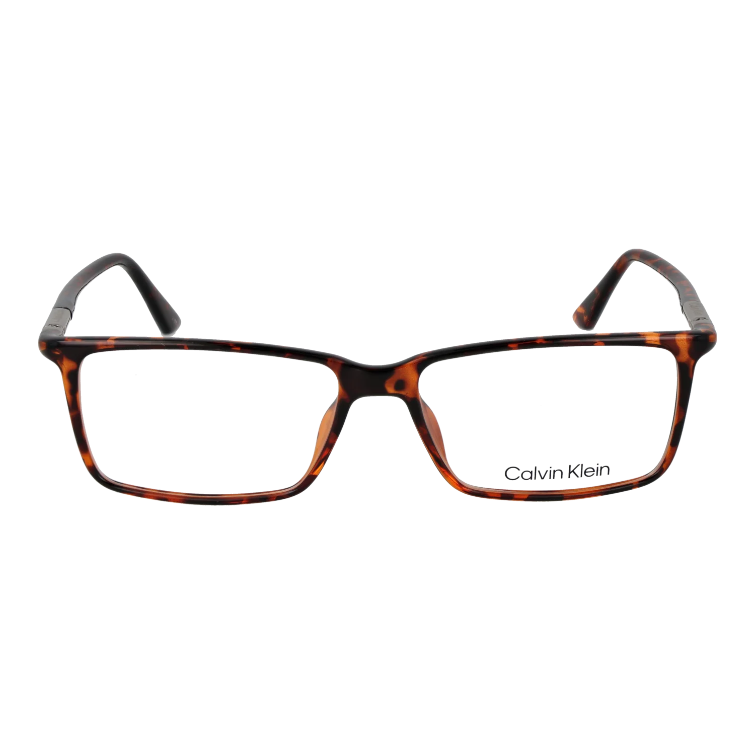 Calvin Klein glasses, Calvin Klein Optical Frames CK21523 220 55 – Burghley & Co (Image 2)