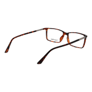 Calvin Klein glasses, Calvin Klein Optical Frames CK21523 220 55 – Burghley & Co (Image 3)