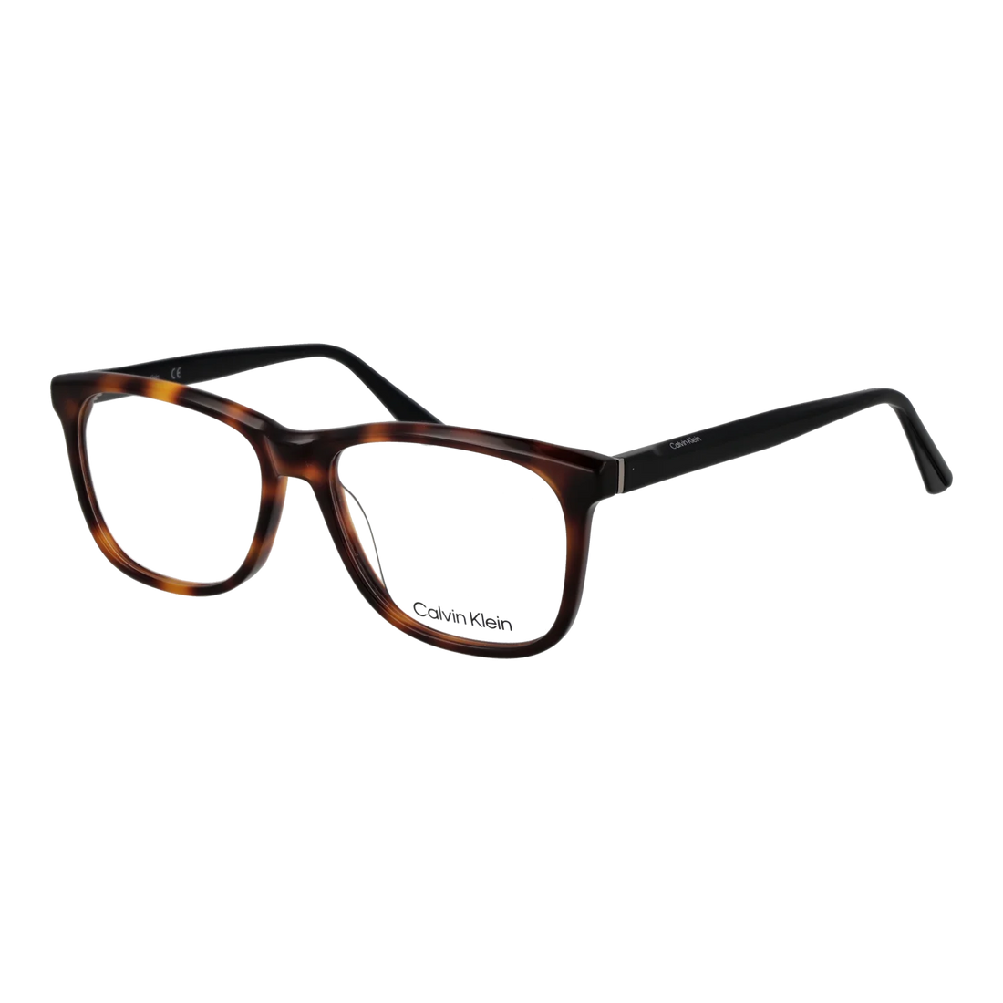 Calvin Klein glasses, Calvin Klein Optical Frames CK22507 220 55 – Burghley & Co (Image 1)