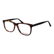 Calvin Klein glasses, Calvin Klein Optical Frames CK22507 220 55 – Burghley & Co (Image 1)