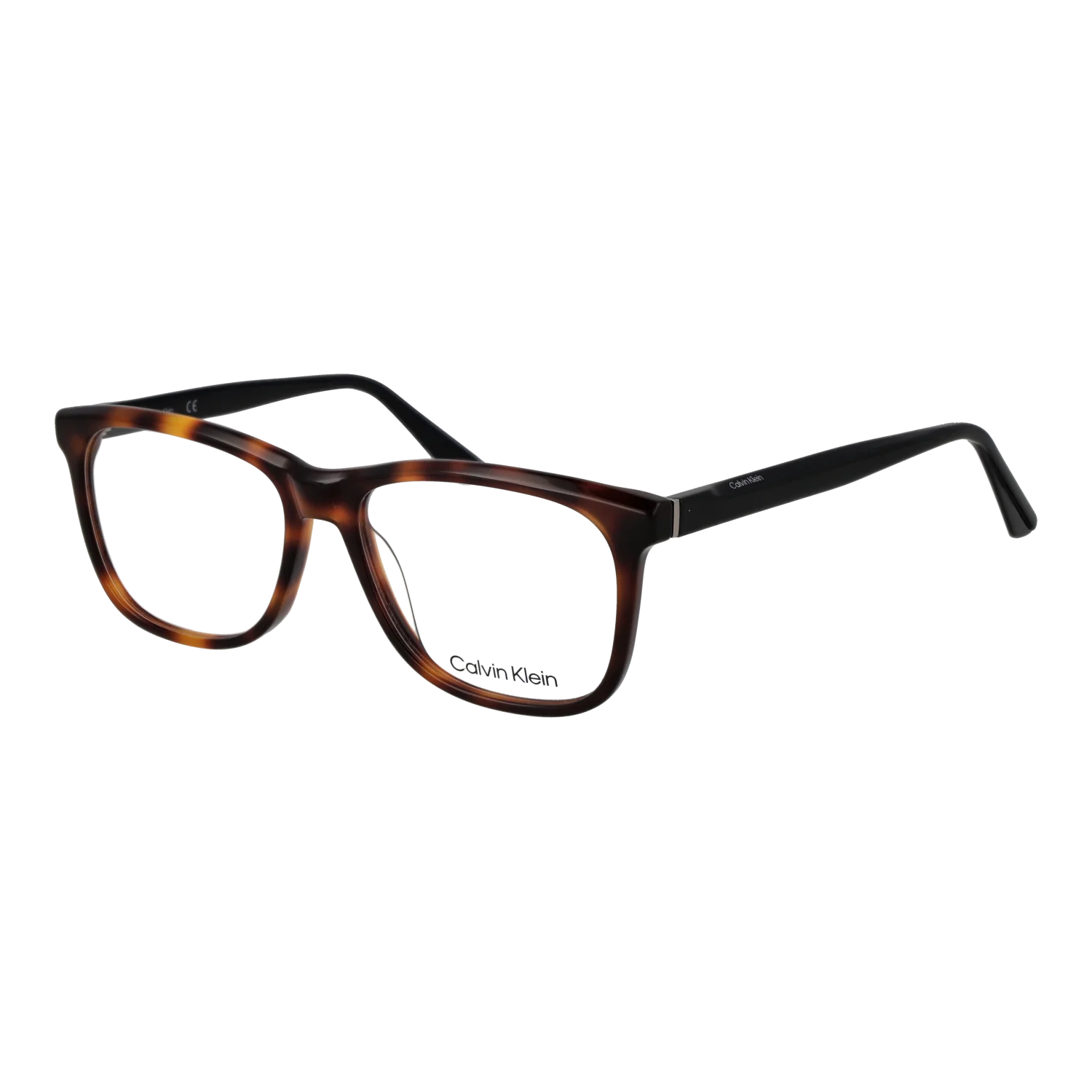 Calvin Klein glasses, Calvin Klein Optical Frames CK22507 220 55 – Burghley & Co (Image 1)