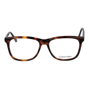 Calvin Klein glasses, Calvin Klein Optical Frames CK22507 220 55 – Burghley & Co (Image 2)