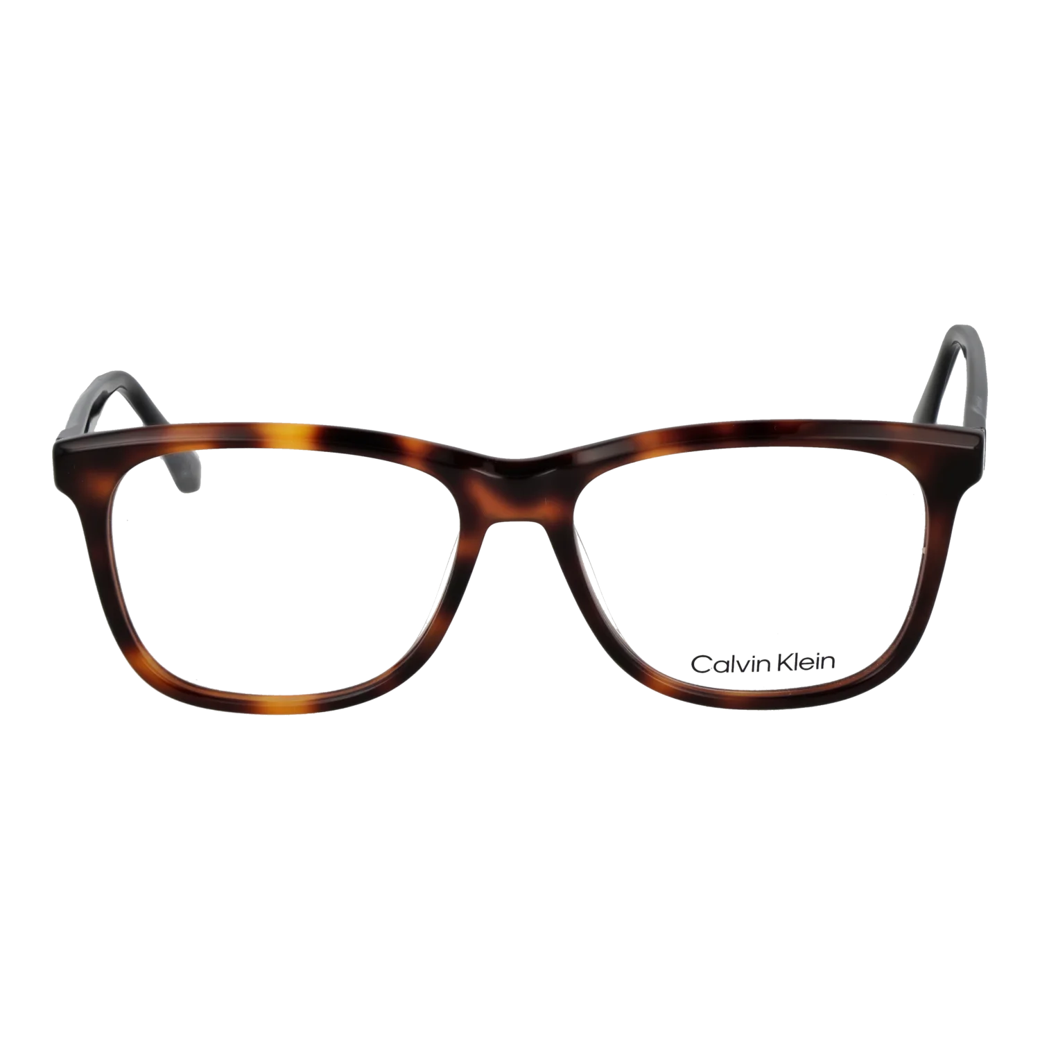 Calvin Klein glasses, Calvin Klein Optical Frames CK22507 220 55 – Burghley & Co (Image 2)