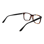 Calvin Klein glasses, Calvin Klein Optical Frames CK22507 220 55 – Burghley & Co (Image 3)