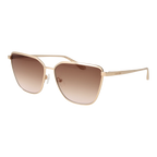 Calvin Klein sunglasses, Calvin Klein Sunglasses CK22104S 718 60 – Burghley & Co (Image 1)
