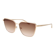 Calvin Klein sunglasses, Calvin Klein Sunglasses CK22104S 718 60 – Burghley & Co (Image 1)