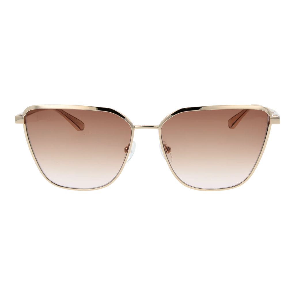 Calvin Klein sunglasses, Calvin Klein Sunglasses CK22104S 718 60 – Burghley & Co (Image 2)