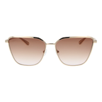 Calvin Klein sunglasses, Calvin Klein Sunglasses CK22104S 718 60 – Burghley & Co (Image 2)