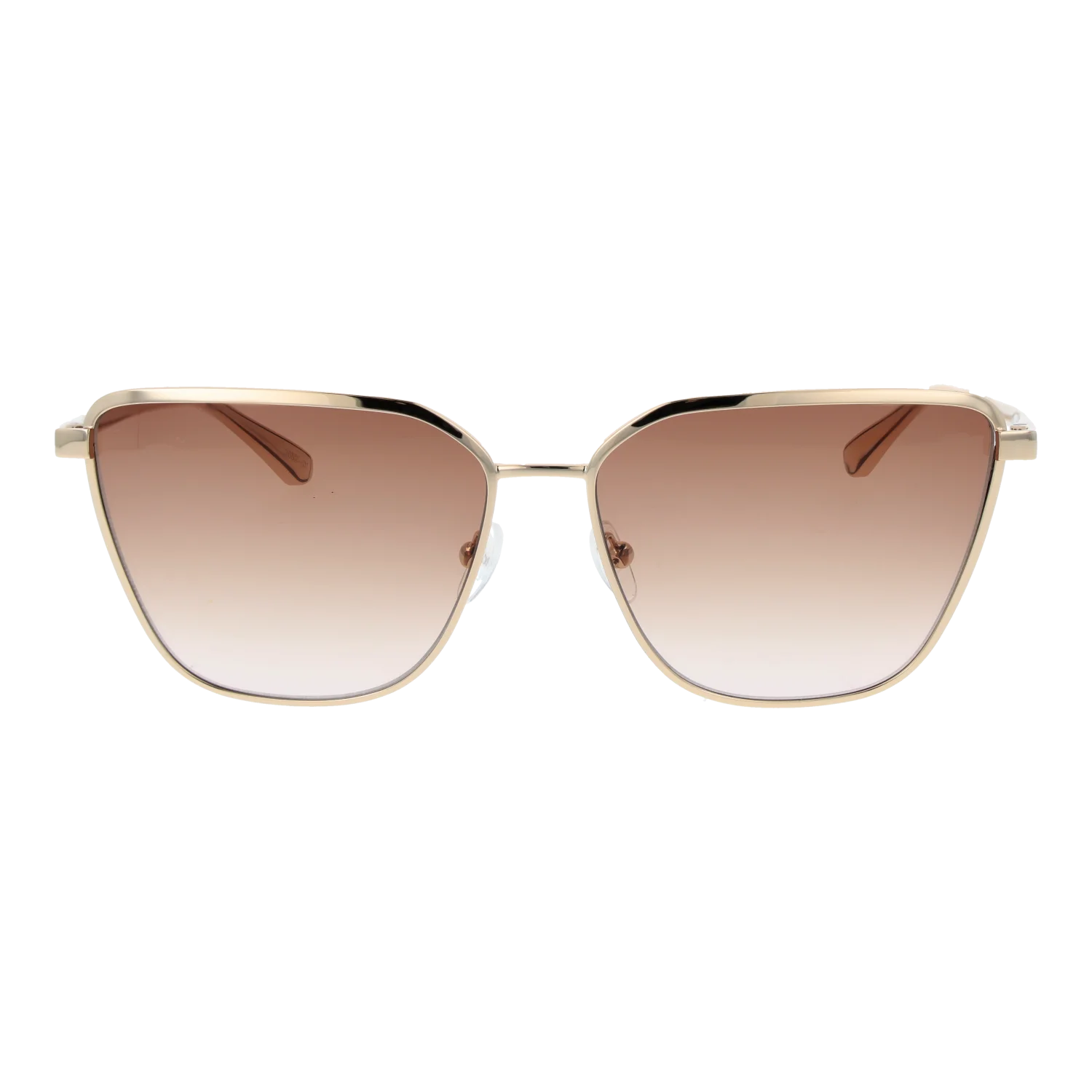 Calvin Klein sunglasses, Calvin Klein Sunglasses CK22104S 718 60 – Burghley & Co (Image 2)