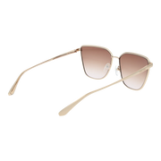Calvin Klein sunglasses, Calvin Klein Sunglasses CK22104S 718 60 – Burghley & Co (Image 3)