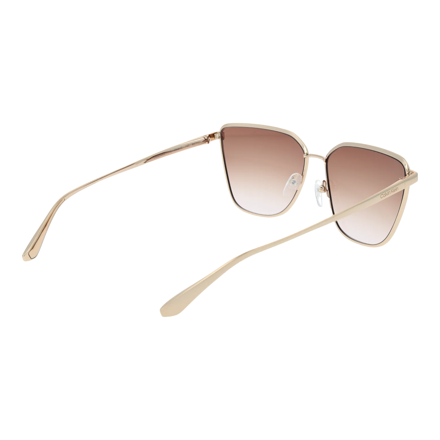 Calvin Klein sunglasses, Calvin Klein Sunglasses CK22104S 718 60 – Burghley & Co (Image 3)