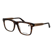 Calvin Klein glasses, Calvin Klein Optical Frames CK22538 240 55 – Burghley & Co (Image 1)