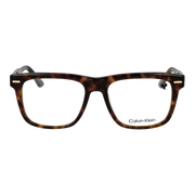 Calvin Klein glasses, Calvin Klein Optical Frames CK22538 240 55 – Burghley & Co (Image 2)