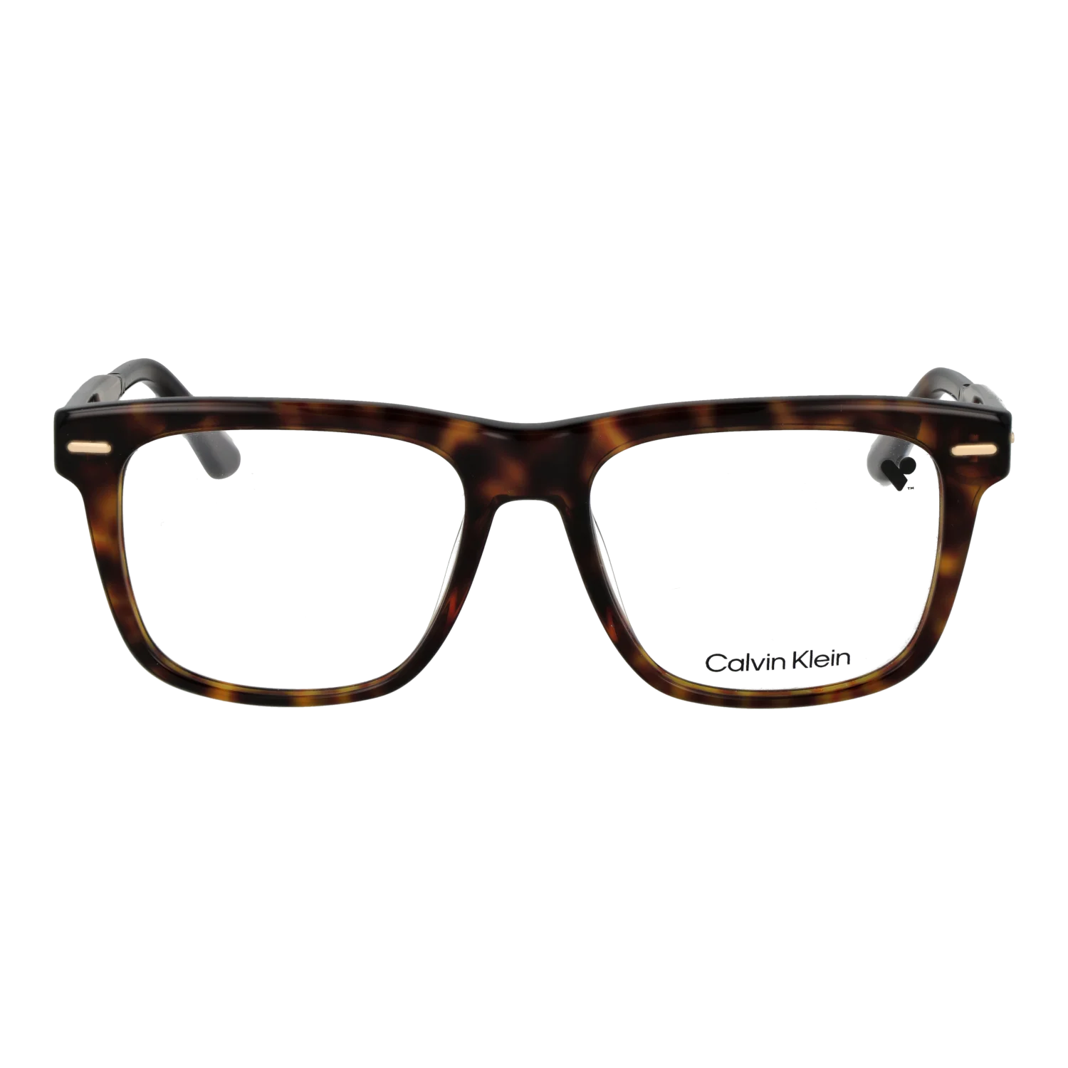 Calvin Klein glasses, Calvin Klein Optical Frames CK22538 240 55 – Burghley & Co (Image 2)
